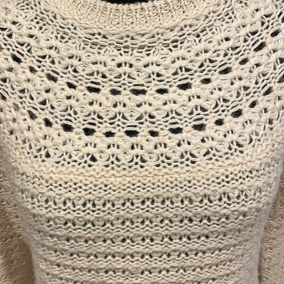 Ralph Lauren Knit Sweater - Picture 2 of 9